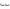 BMW M3 F80 / M4 F82 (2015–2020) – Carbon Fiber Front Bumper Splitters - Exotics Carbon Design