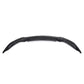 BMW M3 F80 / M4 F82 - Carbon Fiber Front Lip - Exotics Carbon Design