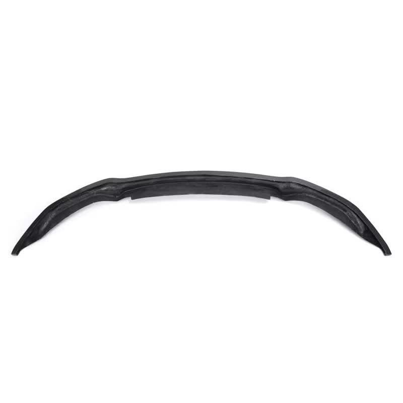 BMW M3 F80 / M4 F82 - Carbon Fiber Front Lip - Exotics Carbon Design