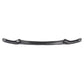BMW M3 F80 / M4 F82 - Carbon Fiber Front Lip - Exotics Carbon Design