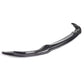BMW M3 F80 / M4 F82 - Carbon Fiber Front Lip - Exotics Carbon Design