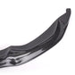 BMW M3 F80 / M4 F82 - Carbon Fiber Front Lip - Exotics Carbon Design