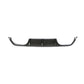 BMW M3 F80 / M4 F82 – Carbon Fiber Rear Diffuser - Exotics Carbon Design