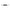 BMW M3 F80 / M4 F82 – Carbon Fiber Rear Diffuser - Exotics Carbon Design