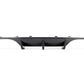 BMW M3 F80 / M4 F82 – Carbon Fiber Rear Diffuser - Exotics Carbon Design