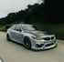 BMW M3 F80 / M4 F82 – Carbon Fiber Vented Front Hood - Exotics Carbon Design