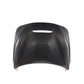 BMW M3 F80 / M4 F82 F83 – Carbon Fiber GTS Style Hood - Exotics Carbon Design