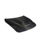 BMW M3 F80 / M4 F82 F83 – Carbon Fiber GTS Style Hood - Exotics Carbon Design