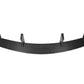 BMW M3 F80/M4 F82 - GTS Style Carbon Fiber Rear Wing - Exotics Carbon Design