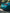 BMW M3 F80/M4 F82 - GTS Style Carbon Fiber Rear Wing - Exotics Carbon Design