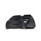 BMW M3 G80 / M4 G82 (2021–2025) – Carbon Fiber Engine Cover Trim - Exotics Carbon Design