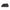 BMW M3 G80 / M4 G82 (2021–2025) – Carbon Fiber Engine Cover Trim - Exotics Carbon Design