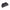 BMW M3 G80 / M4 G82 (2021–2025) – Carbon Fiber Engine Cover Trim - Exotics Carbon Design