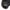 BMW M3 G80 / M4 G82 (2021–2025) – Carbon Fiber Engine Cover Trim - Exotics Carbon Design