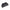 BMW M3 G80 / M4 G82 (2021–2025) – Carbon Fiber Engine Cover Trim - Exotics Carbon Design