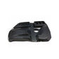 BMW M3 G80 / M4 G82 (2021–2025) – Carbon Fiber Engine Cover Trim - Exotics Carbon Design