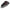 BMW M3 G80 / M4 G82 (2021–2025) – Carbon Fiber Gear Knob Cover - Exotics Carbon Design