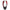 BMW M3 G80 / M4 G82 (2021–2025) – Carbon Fiber Gear Knob Cover - Exotics Carbon Design