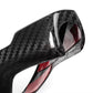 BMW M3 G80 / M4 G82 (2021–2025) – Carbon Fiber Gear Knob Cover - Exotics Carbon Design
