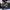 BMW M3 G80 / M4 G82 (2021–2025) – Carbon Fiber Side Seat Trim Covers - Exotics Carbon Design