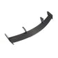 BMW M3 G80 / M4 G82 - Carbon Fiber Track Style Spoiler - Exotics Carbon Design