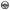 BMW M3 G80 / M4 G82 – CSL Style Carbon Fiber Steering Wheel - Exotics Carbon Design