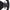 BMW M3 G80 / M4 G82 – CSL Style Carbon Fiber Steering Wheel - Exotics Carbon Design