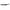 BMW M3 G80 / M4 G82 – Dry Carbon Fiber Full Interior Trim Set - Exotics Carbon Design