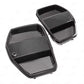 BMW M3/M4 G80/G82 - Carbon Fiber Front Grill - Exotics Carbon Design