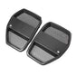 BMW M3/M4 G80/G82 - Carbon Fiber Front Grill - Exotics Carbon Design