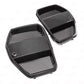 BMW M3/M4 G80/G82 - Carbon Fiber Front Grill - Exotics Carbon Design