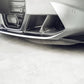 BMW M3/M4 G80/G82/G83 - M Performance Style Carbon Fiber Body Kit - Exotics Carbon Design