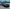 BMW M3/M4 G80/G82/G83 - M Performance Style Carbon Fiber Body Kit - Exotics Carbon Design