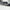 BMW M3/M4 G80/G82/G83 - M Performance Style Carbon Fiber Body Kit - Exotics Carbon Design