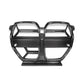 BMW M3/M4 G80/G82/G83 - M Performance Style Carbon Fiber Body Kit - Exotics Carbon Design
