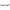 BMW M3/M4 G80/G82/G83 - M Performance Style Carbon Fiber Body Kit - Exotics Carbon Design