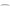 BMW M3/M4 G80/G82/G83 - M Performance Style Carbon Fiber Body Kit - Exotics Carbon Design