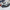 BMW M3/M4 G80/G82/G83 - M Performance Style Carbon Fiber Body Kit - Exotics Carbon Design
