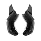 BMW M3/M4 G80/G82/G83 - M Performance Style Carbon Fiber Body Kit - Exotics Carbon Design