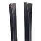 BMW M4 F82 - Carbon Fiber Side Skirts - Exotics Carbon Design