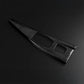 BMW M4 F82 / F83 – OEM Carbon Fiber Interior Center Console Trim - Exotics Carbon Design