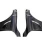 BMW M4 F82 – MP Style Vented Carbon Fiber Side Fenders - Exotics Carbon Design
