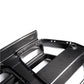 BMW M4 G82 Carbon Fiber Front Grill - Exotics Carbon Design