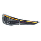 BMW M4 G82 – Dynamic Modified OLED Tail Lights - Exotics Carbon Design