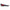 BMW M4 G82 – Dynamic Modified OLED Tail Lights - Exotics Carbon Design