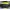 BMW M4 G82 - Full Carbon Fiber Front Bumper - Exotics Carbon Design