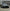 BMW M5 F90 (2017 - 2022) - Gloss Black Front Lip - Exotics Carbon Design