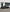 BMW M5 F90 (2017 - 2022) - Gloss Black Front Lip - Exotics Carbon Design