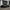 BMW M5 F90 (2017 - 2022) - Gloss Black Front Lip - Exotics Carbon Design