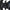 BMW M5 F90 - Carbon Fiber & Alcantara Steering Wheel - Exotics Carbon Design